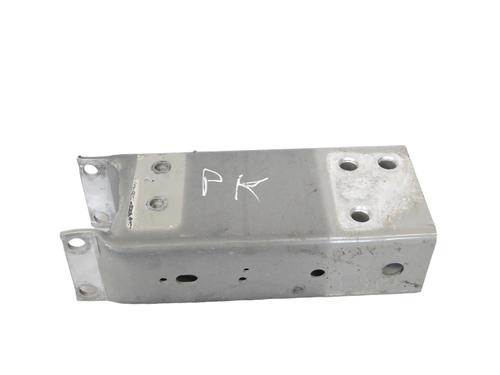 BP30283933C125 main image