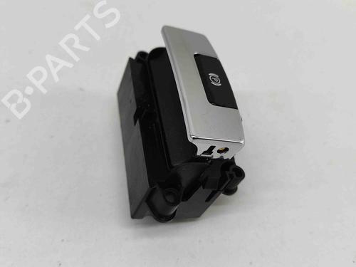 Switch JAGUAR I-PACE (X590) EV400 AWD | BP27778803I30