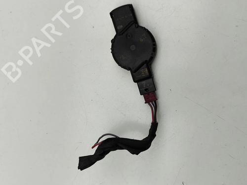 Electronic sensor BMW 5 (G30, F90) 530 e Plug-in Hybrid | BP27577140M84 - Image 4