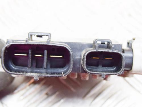 Electronic sensor TESLA MODEL S (5YJS) P85 | BP14617999M84  - Image 6
