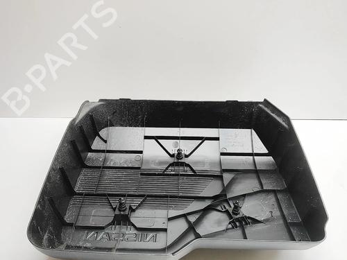 Upper protection NISSAN LEAF (ZE1) Electric | BP37797868M93 - Image 5