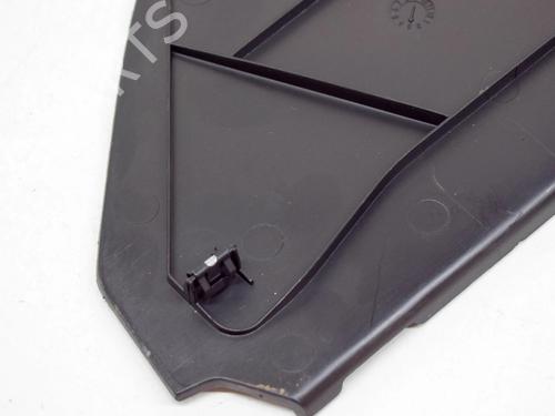 Other TESLA MODEL X (5YJX) P100D AWD | BP8842956O1 