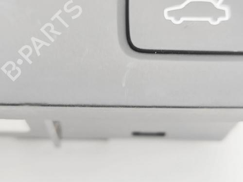 Switch VOLVO XC90 II (256) T6 AWD | BP37643148I30 - Image 5