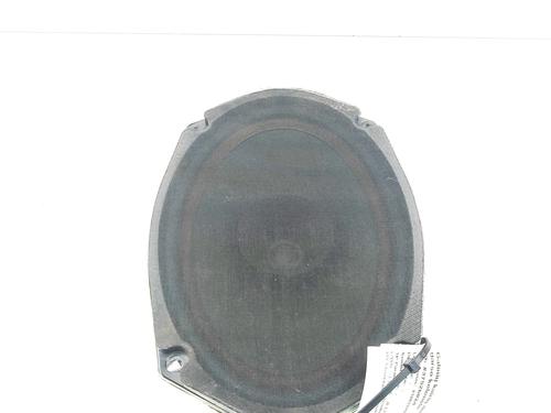 Speaker JEEP COMPASS (MK49) 2.2 CRD 4x4 | BP38071469E2 - Image 2
