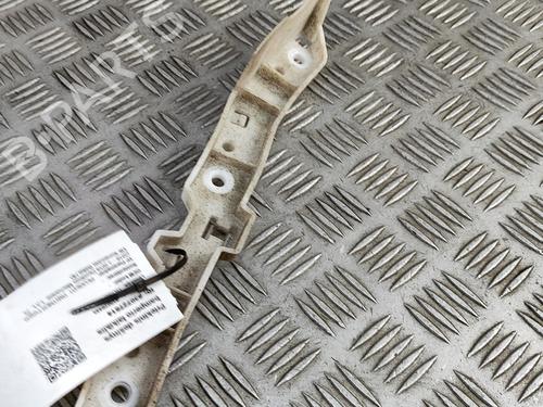 Front bumper bracket PEUGEOT PARTNER Box Body/MPV (K9) 1.5 BlueHDi 100 | BP29391690C158 