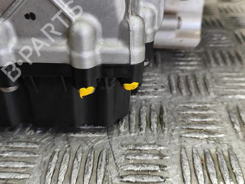 Gearbox AUDI Q5 (GUB) 2.0 TDI quattro | BP33985456M3  - Image 7