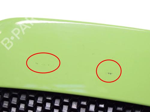 Other FORD USA MUSTANG Coupe 5.0 302 | BP33369343O1 - Image 5