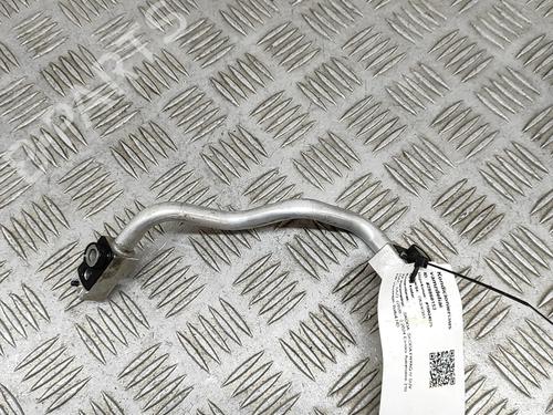 AC pipe SKODA ENYAQ iV SUV (5AZ) 85X | BP28555885M126