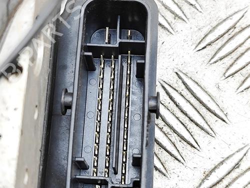 ABS pump FORD TRANSIT CUSTOM V362 Bus (F3) 2.2 TDCi | BP37029584M43 - Image 5