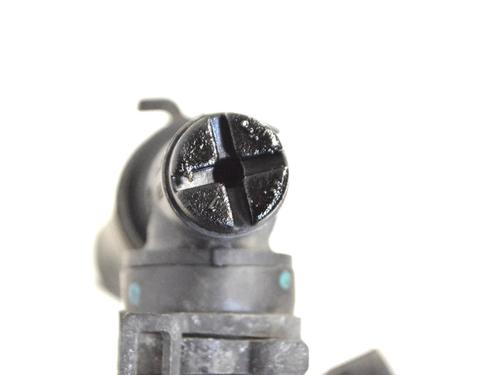 Pipe JAGUAR F-PACE (X761) 2.0 TD4 | BP33346877M125 - Image 4