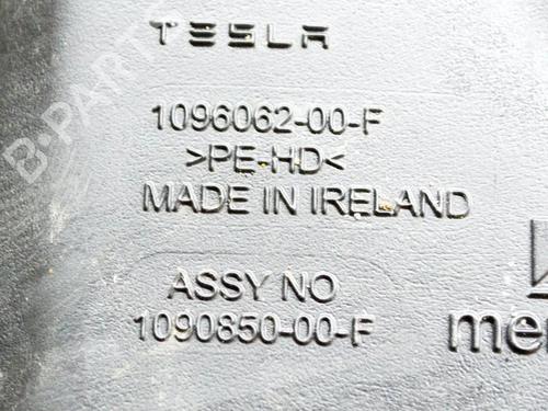 Sprinklertank TESLA MODEL 3 (5YJ3) EV AWD | BP27750588C113  - Image 6