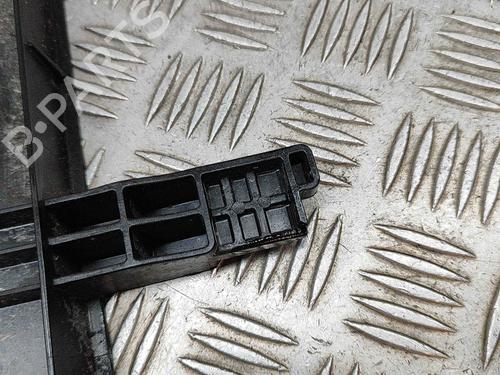 Radiator fan VW ID.4 (E21) PRO | BP28552161M35