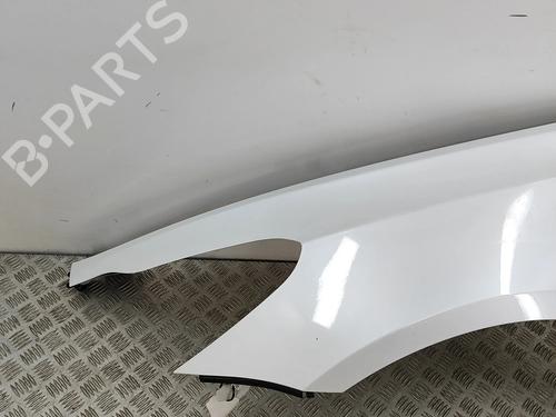 Forskærm venstre TESLA MODEL 3 (5YJ3) EV AWD | BP33732287C41 - Image 2