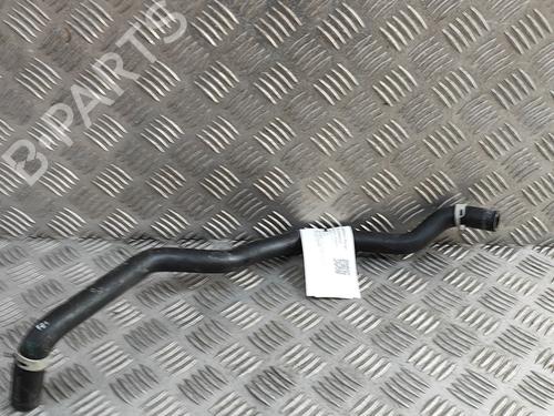 Pipe TOYOTA C-HR (_X2_, _H2_) Hybrid | BP27795721M125 