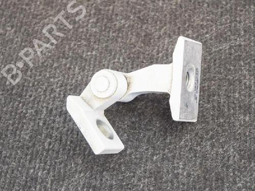 Hinge/Door check strap BMW 4 Gran Coupe (F36) 418 d | BP14667318C146 