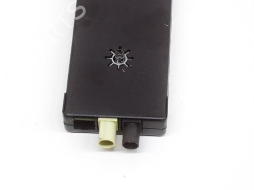 Electronic module BMW X3 (G01, F97, G08) xDrive 20 d | BP7798201M83 