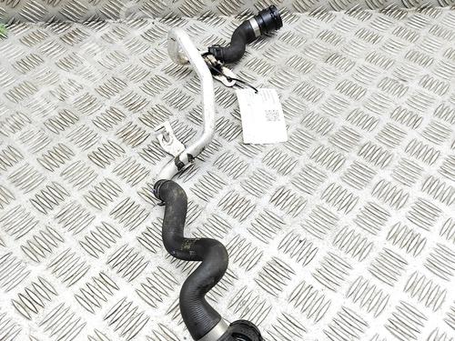 Pipe AUDI Q5 (FYB, FYG) SQ5 TDI Mild Hybrid quattro | BP39458213M125 - Image 2