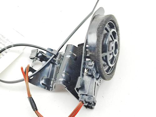 Speaker AUDI Q5 (FYB, FYG) SQ5 TDI Mild Hybrid quattro | BP39458251E2 - Image 2
