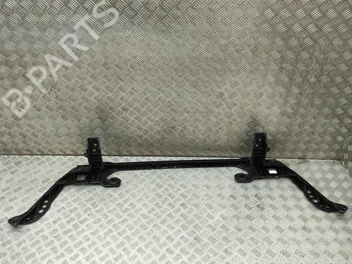 Crossmember JAGUAR F-PACE (X761) 2.0 TD4 | BP29829700C162