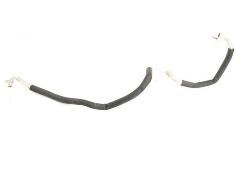 Przewód klimatyzacji MERCEDES-BENZ C-CLASS Coupe (C204) C 220 CDI (204.302) | BP30620181M126