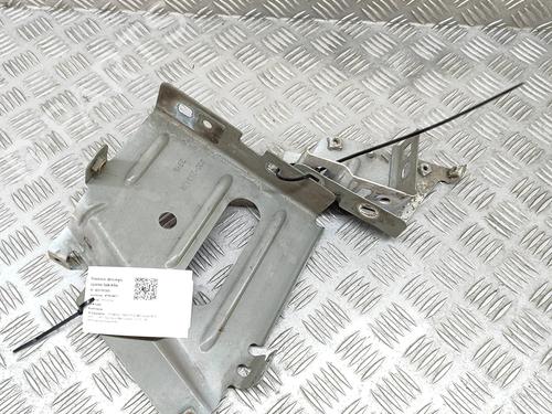 Støtte RENAULT MASTER III Van (FV) 2.3 dCi 130 FWD (FV0M, FV0Y, FV0J, FV02, FV03) | BP25217801C155 - Image 2