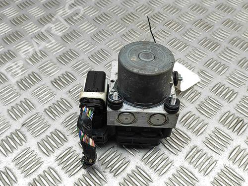 ABS Bremseaggregat CITROËN C3 III (SX) 1.2 THP 110 (SXHNPS, SXHNZT, SXHNZ6) (110 hp) 29459149