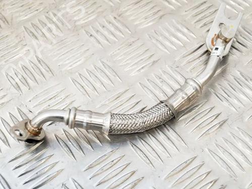 Used Pipe Pipe PORSCHE MACAN (95B) 3.0 S (340 hp) 14658741 14658741