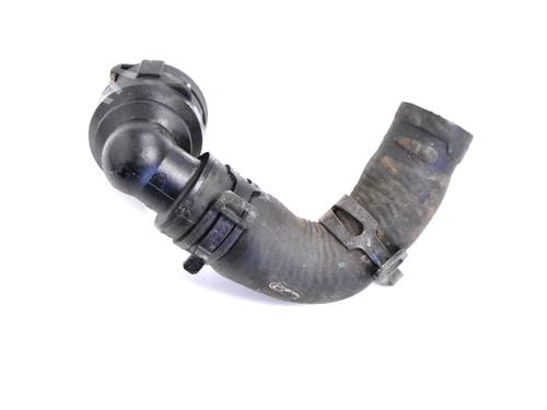 Pipe LAND ROVER RANGE ROVER VELAR (L560) 2.0 D240 SD4 4x4 | BP33350187M125 - Image 2