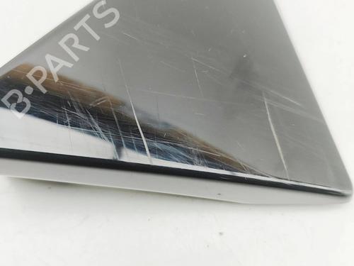 Tailgate trim RENAULT AUSTRAL E-TECH 200 Hybrid (HGM2) | BP33962181C151  - Image 5