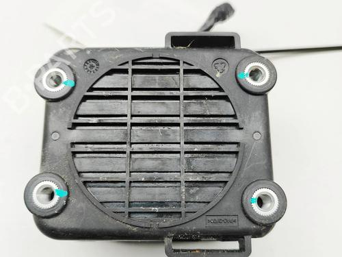Electronic module VOLVO EX40 (536) EV | BP38650417M83 - Image 5