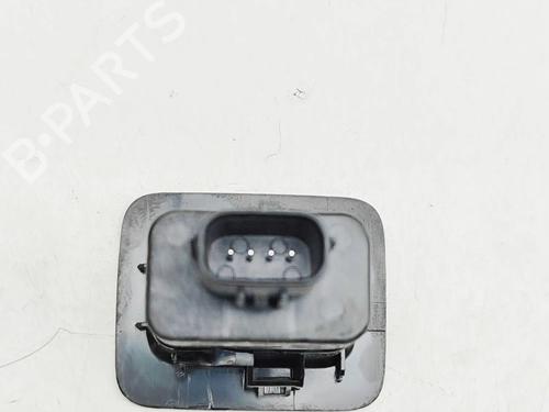 Switch MAZDA CX-80 (KL_) e-SKYACTIVE-D MHEV AWD (KL0H, KL3R3P) | BP33164320I30 - Image 6