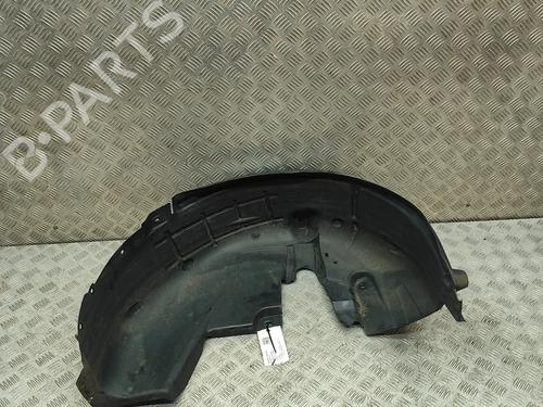 Hjulbue CITROËN C3 III (SX) 1.2 THP 110 (SXHNPS, SXHNZT, SXHNZ6) | BP29458478C56