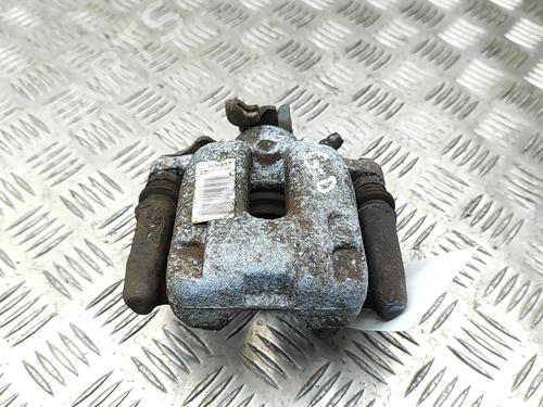 Used Right rear brake caliper Right rear brake caliper PEUGEOT 2008 I (CU_) 1.2 THP 110 / PureTech 110 (110 hp) 33376385 33376385