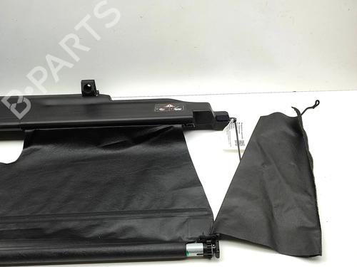 Rear parcel shelf MERCEDES-BENZ E-CLASS Convertible (A238) E 300 (238.448) | BP37469487C85 - Image 3