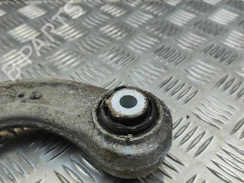 Right rear suspension arm JAGUAR I-PACE (X590) EV400 AWD | BP28435833M15 