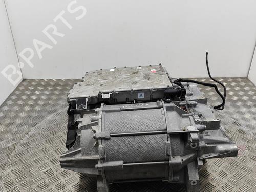 Used Engine VW ID.5 (E39) GTX (299 hp) 27767627