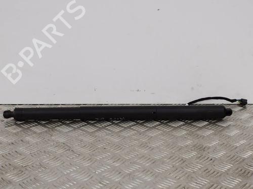Used Tailgate lift support Tailgate lift support PORSCHE MACAN (95B) 3.0 S (340 hp) 14658730 14658730