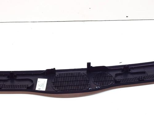 Other TESLA MODEL 3 (5YJ3) EV AWD | BP28430529O1