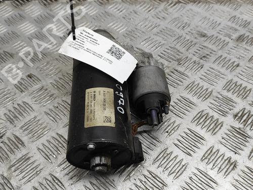 starter-mercedes-benz-vito-van-w447-2014-26389270 main image