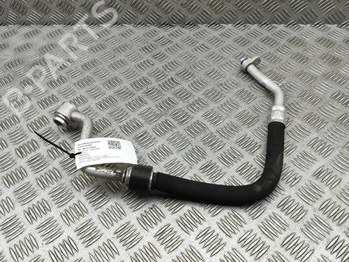 Used AC pipe AC pipe AUDI Q7 (4MB, 4MG, 4MQ) 50 TDI Mild Hybrid quattro (286 hp) 33383655 33383655