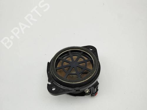 speaker-fiat-500e-332_-2020-36470948 main image