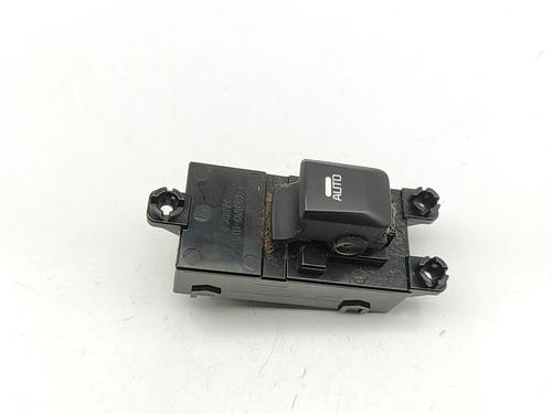 Venstre Foran elrute bryter KIA CEE'D (JD) 1.6 CRDi 110 (110 hp) 30005376