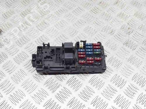 Fuse box MITSUBISHI GTO Coupe (Z1_A) 3.0 AWD (Z16A) | BP30130433E1
