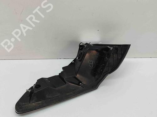 Right taillight OPEL AMPERA (R12) EV 150 | BP27331072C35 