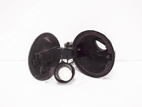 BP7737334C131 main image