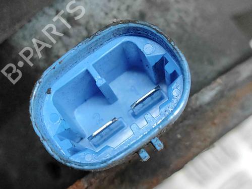 Køleventilator elektrisk OPEL VIVARO B Van (X82) 1.6 CDTI (05) | BP15851904M35