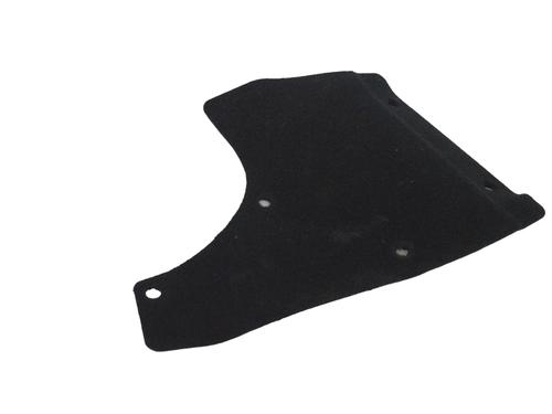 Rivestimento bagagliaio VW BEETLE Convertible (5C7, 5C8) 1.4 TSI (160 hp) 30245923