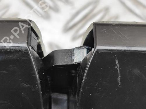 Tailgate lock KIA NIRO II (SG2) EV | BP31192564C101 