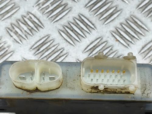 Control unit AUDI A6 C7 Avant (4G5, 4GD) 3.0 TDI quattro | BP39958653M11 - Image 5