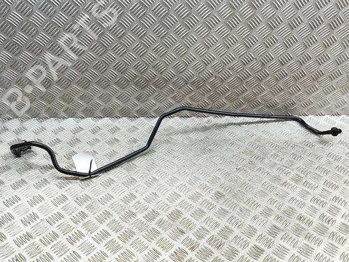 Pipe BMW i3 (I01) Range Extender | BP27515370M125 - Image 3